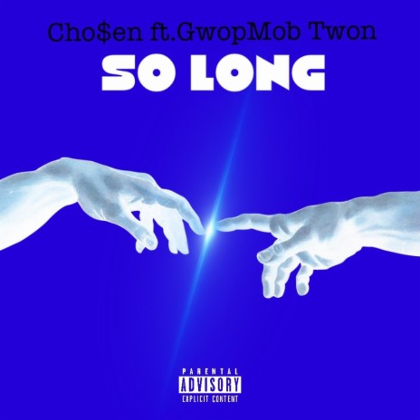 So Long ft. GwopMob Twon | Boomplay Music