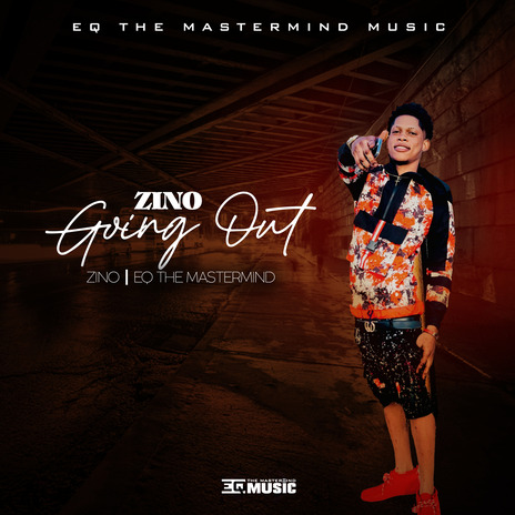 Going Out ft. Eq The Mastermind | Boomplay Music