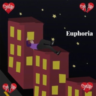 Euphoria