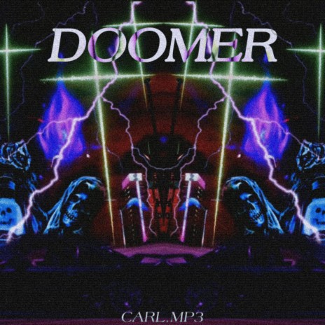DOOMER | Boomplay Music