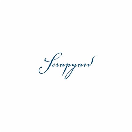 Scrapyard (Instrumental) | Boomplay Music