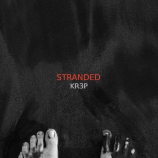 Stranded