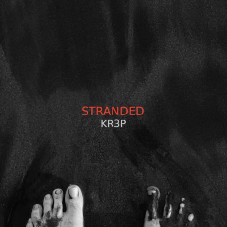 Stranded