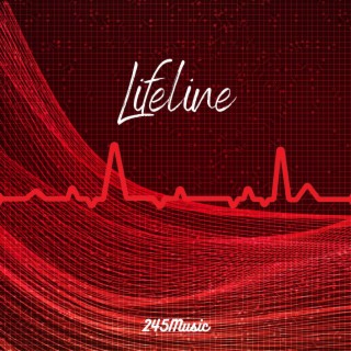 Lifeline