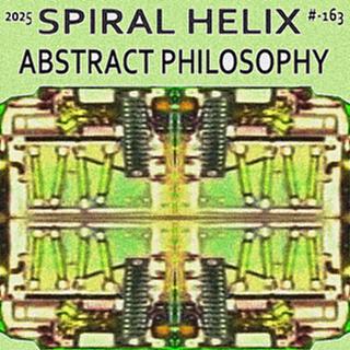 Abstract Philosophy