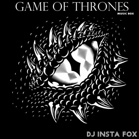 Game of Thrones (Music Box) | Boomplay Music