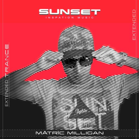 Sunset (Extended) | Boomplay Music