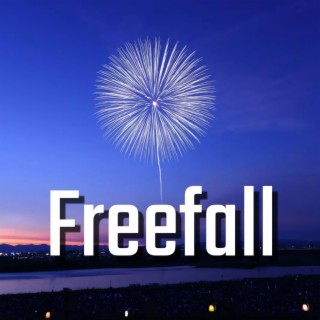 Freefall