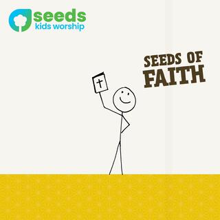 Seeds of Faith