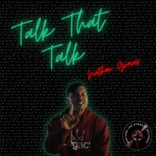 Talk That Talk lyrics | Boomplay Music