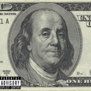 Benjamin Franklin