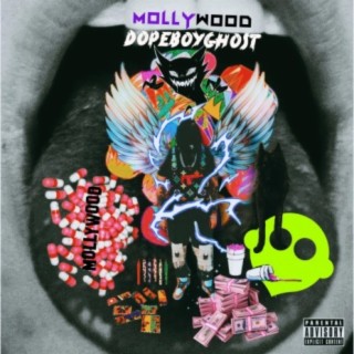 MOLLYWOOD