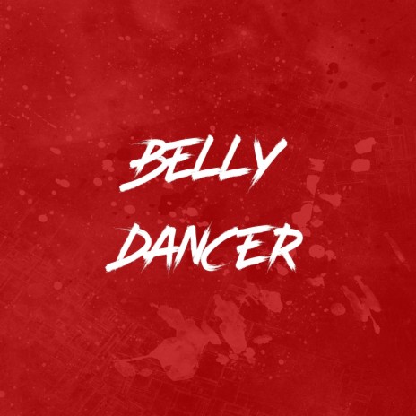 Belly Dancer