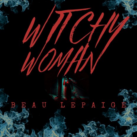 Witchy Woman | Boomplay Music