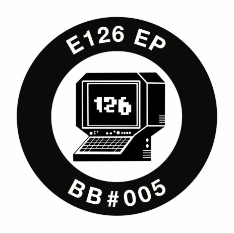 E126 MEGAMIX | Boomplay Music