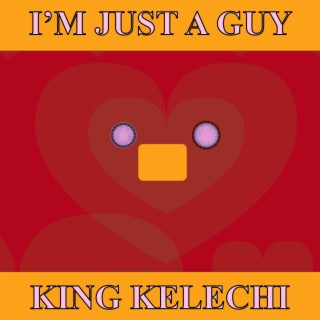 King Kelechi