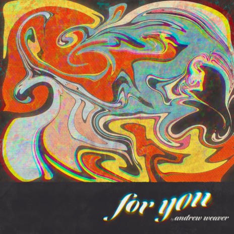 For You | Boomplay Music