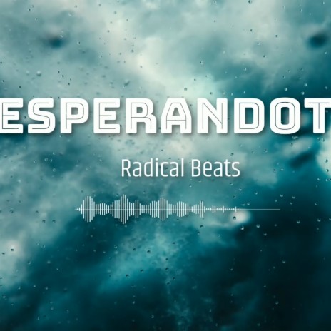 Esperandote | Boomplay Music