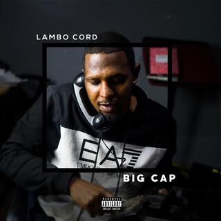 Big Cap