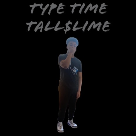 Type Time | Boomplay Music