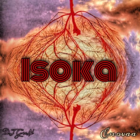 Isoka ft. Enovaa | Boomplay Music