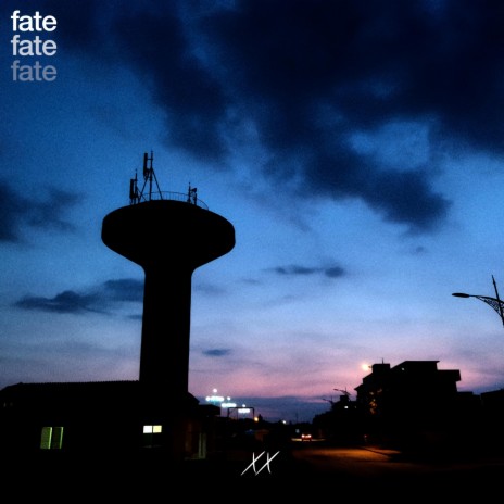 fate fate fate | Boomplay Music