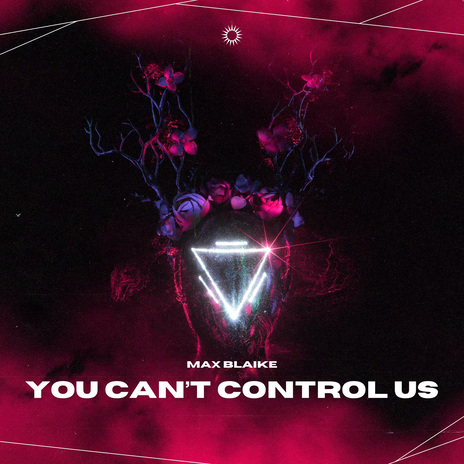 You Can't Control Us | Boomplay Music