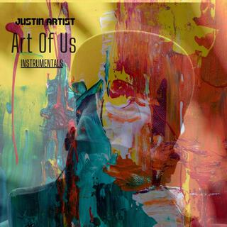 Art Of Us