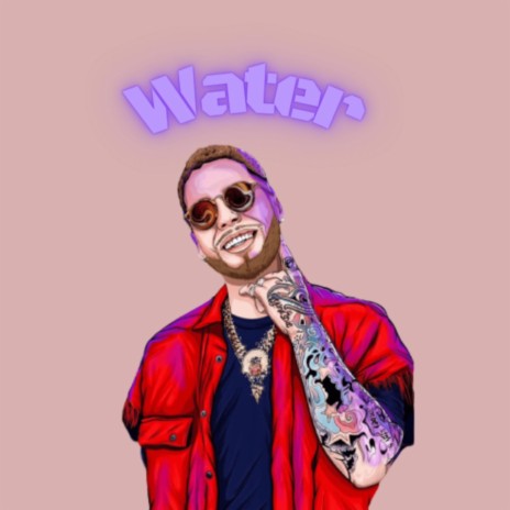 Water | Boomplay Music