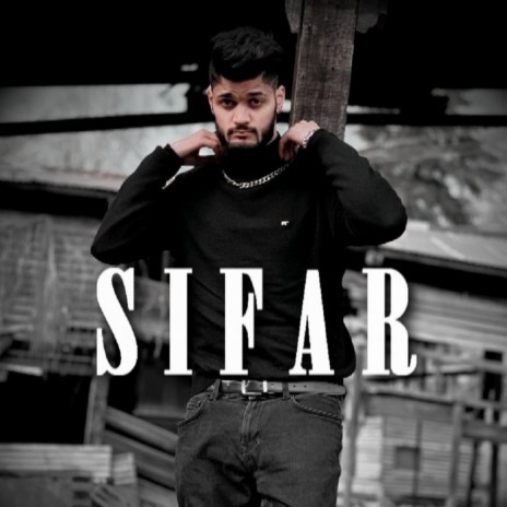 SIFAR | Boomplay Music