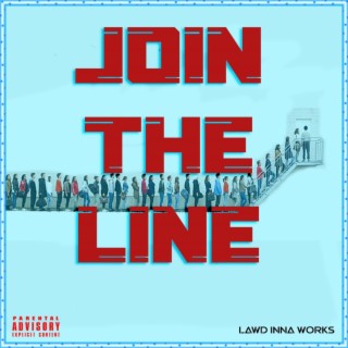 Join the Line