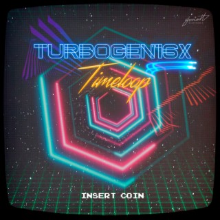 TurboGen16X