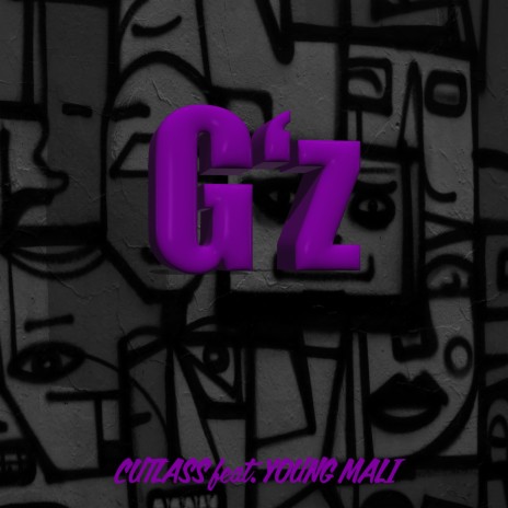 G'z ft. Young Mali | Boomplay Music