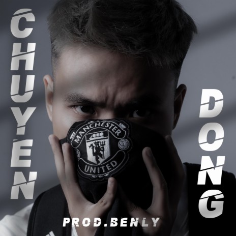 Chuyển Động ft. Hazel | Boomplay Music