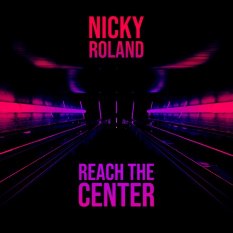Reach the Center | Boomplay Music