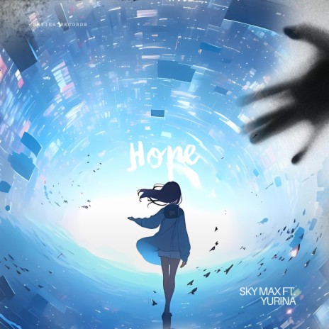 Hope ft. Yurina Kuma