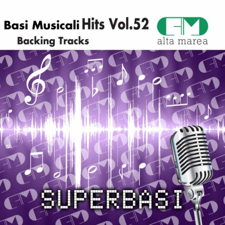 Bad (Originally Performed By Michael Jackson) | Boomplay Music