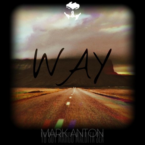 Way