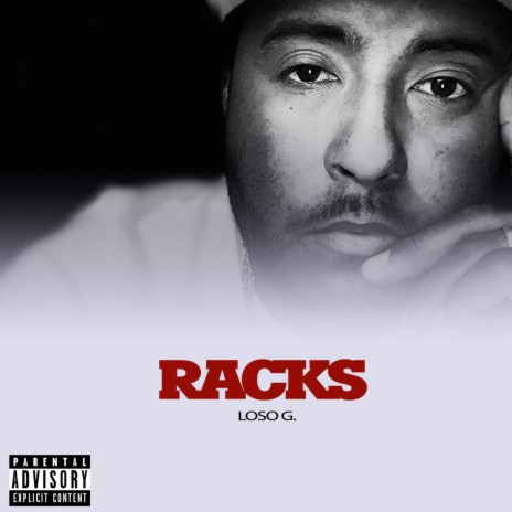 RACKS | Boomplay Music