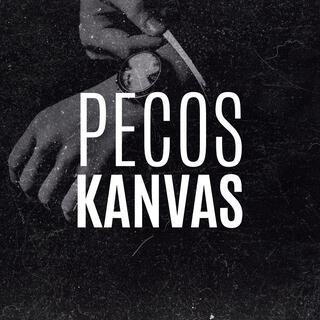 pecos kambas