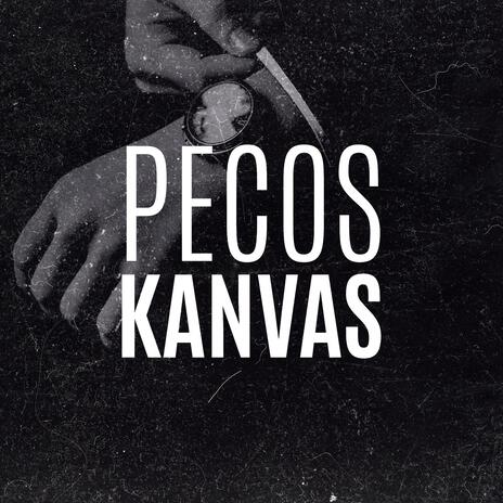 pecos kambas | Boomplay Music