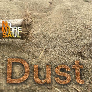 Dust