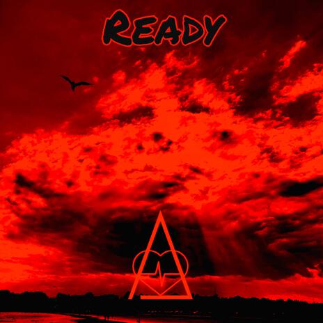 Ready | Boomplay Music