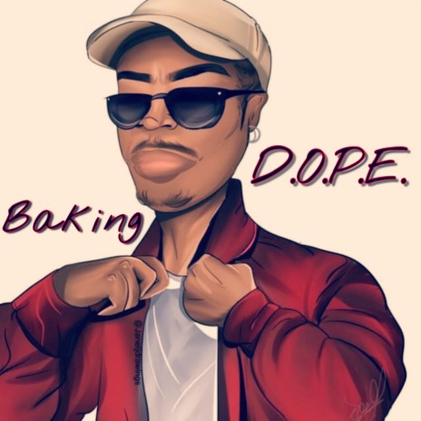 Baking | Boomplay Music