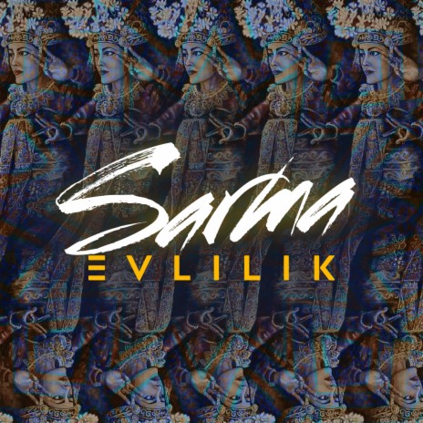 Evlilik | Boomplay Music