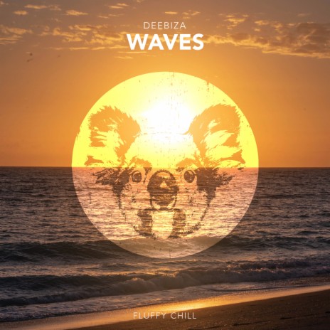 Waves | Boomplay Music