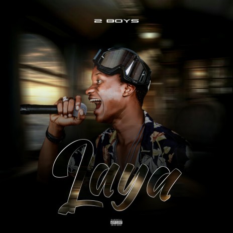 laya1 | Boomplay Music