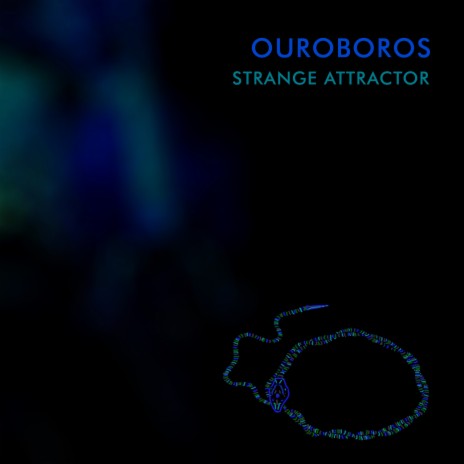 Ouroboros | Boomplay Music