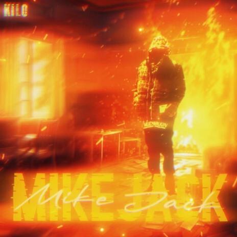 Mike Jack | Boomplay Music