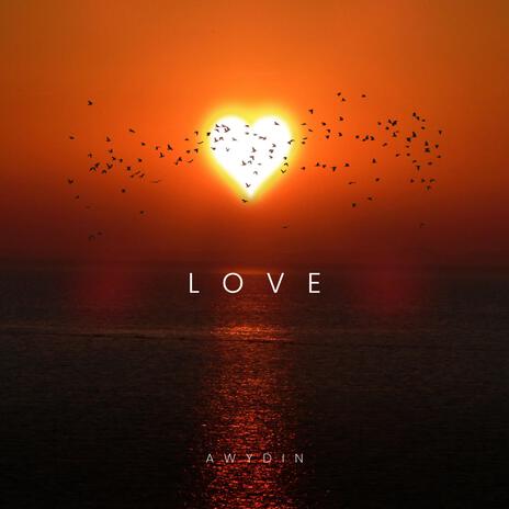 LOVE | Boomplay Music